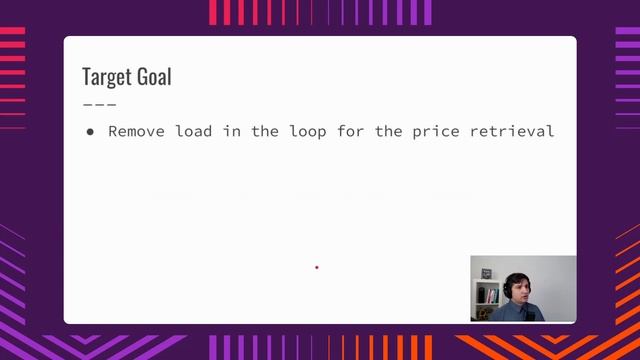 #MM21UK | Optimizing Magento by Preloading Data | Ivan Chepurnyi смотреть онлайн