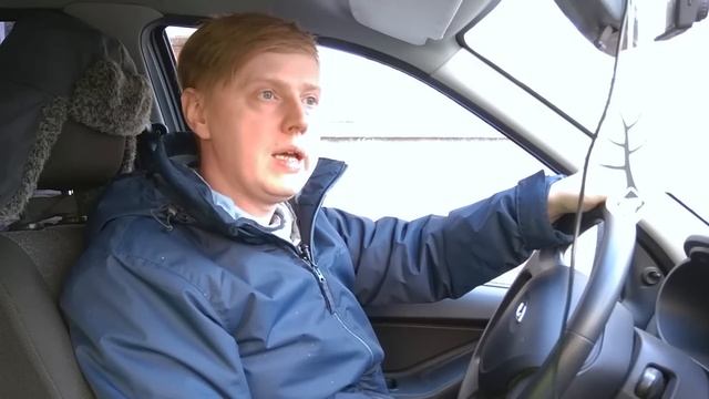 Комета C/2019 Y4 (ATLAS) развалилась. Майское кометное шоу не состоится... смотреть онлайн