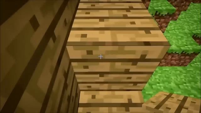 Халявный minecraft(лицензия) смотреть онлайн