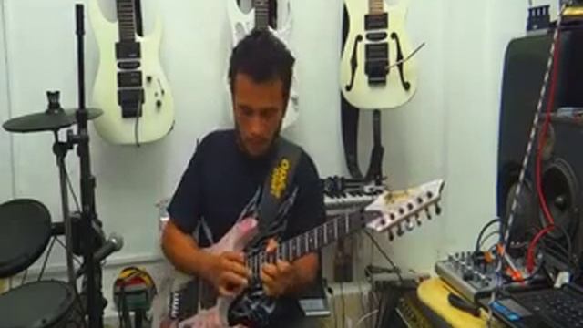 gilneyparson musica alma Camera Sony Hx200 смотреть онлайн