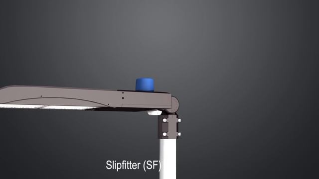 NextGen 3 LED parking Lot light - The Best Gets Even Better смотреть онлайн