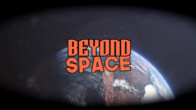 How Space X Almost Failed смотреть онлайн