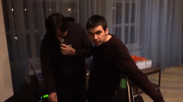 DJ сет и саксофон / ПРОКАТ DJ ОБОРУДОВАНИЯ смотреть онлайн