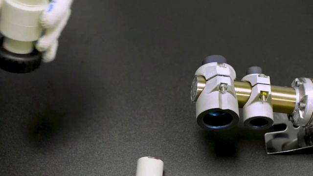 Инструкция по монтажу системы очистки воды Экодар