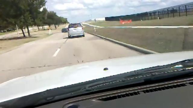 S2000 vs Saturn vue redline смотреть онлайн
