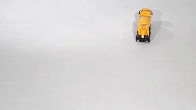 305822 Бетономешалка смотреть онлайн