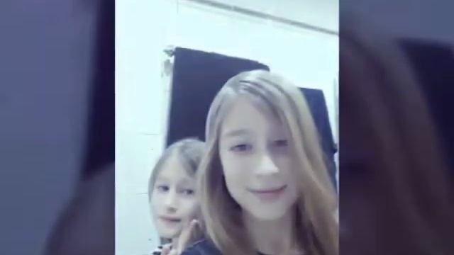 Мои зимнии фотки!? смотреть онлайн