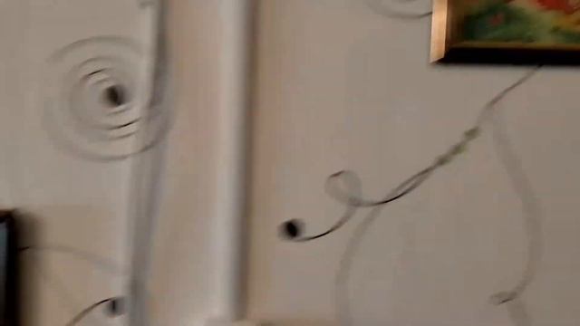 Картины своими руками смотреть онлайн