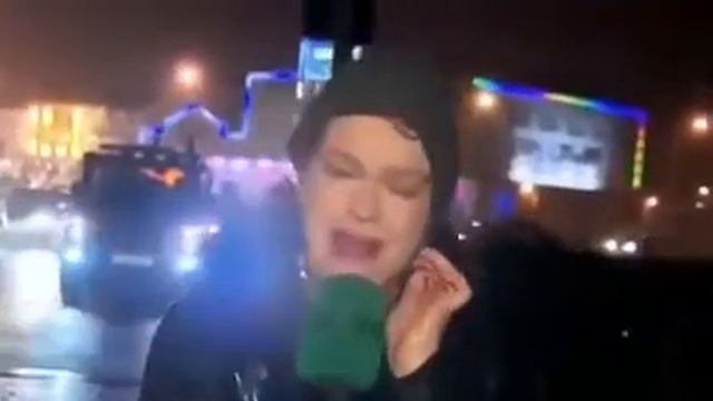Где знак? смотреть онлайн
