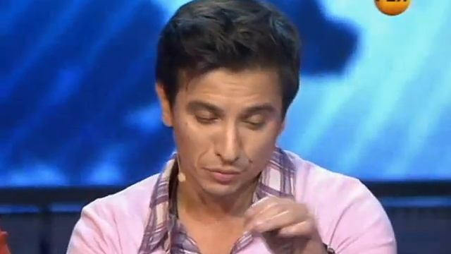 Bunker News - 62-й Развлекательный