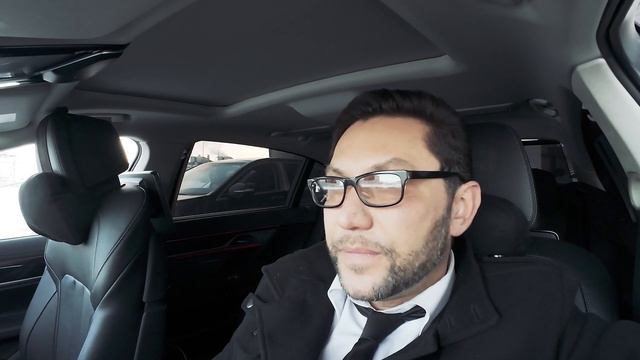 Субботнее ФИАСКО в тарифе ПРЕМЬЕР смотреть онлайн