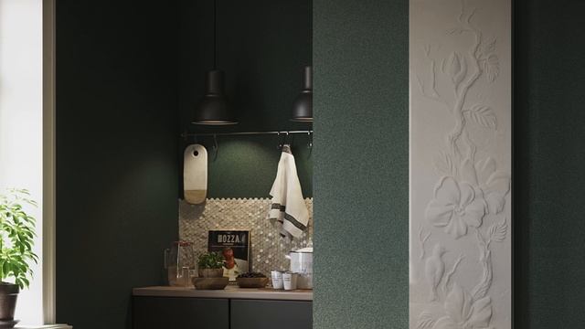 Вертикальные Дизайн Радиаторы [Дизайнерские Каменные Арт Радиаторы Heat Stone] Отзыв смотреть онлайн