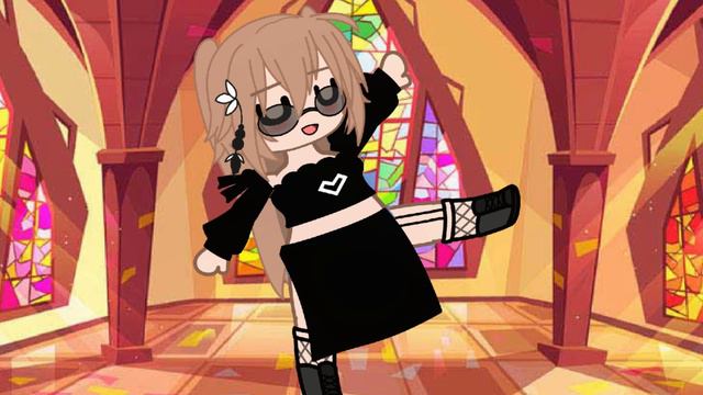 жизнь не закадром