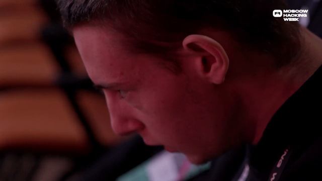 Зачем работать в AppSec и что для этого нужно