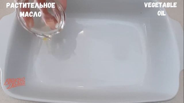 Куриные рулетики с сыром и зеленью | Вкусно Дома - простые рецепты смотреть онлайн