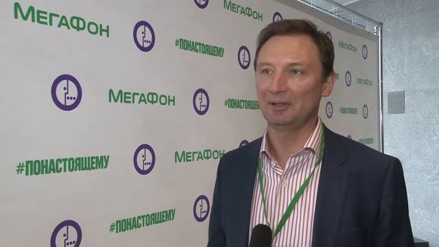 Мегафон качество моб связи смотреть онлайн