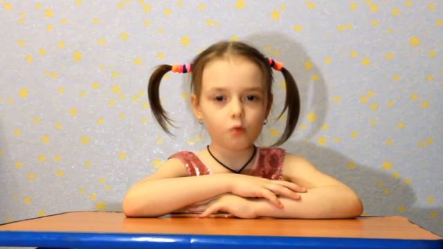 Учим слова и предложения урок 3 ! миньоны в гостях #годныйКонтент смотреть онлайн
