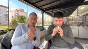 КАК СЕЙЧАС ТУРКИ ОТНОСЯТСЯ К РУССКИМ? ОПАСНО ЛИ ЕХАТЬ В ТУРЦИЮ?