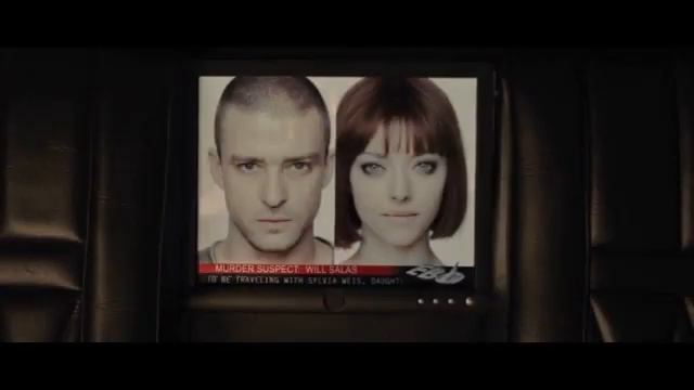 Sylvia & Will // Сопрано смотреть онлайн