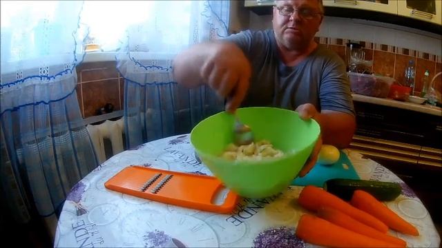 Уборка: заботимся с сердцем