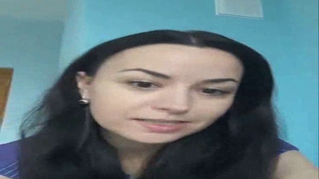 Курсы английского онлайн смотреть онлайн