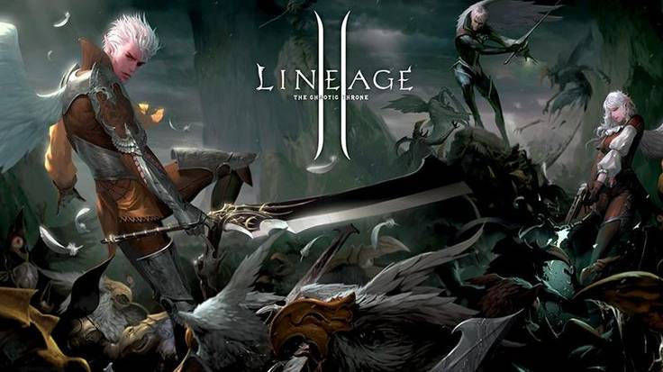 Clan Horde
Clan FearFactory
Clan TWG
Epics