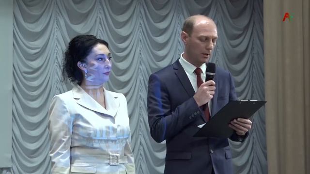 Амшеикәшара 14.10.2022