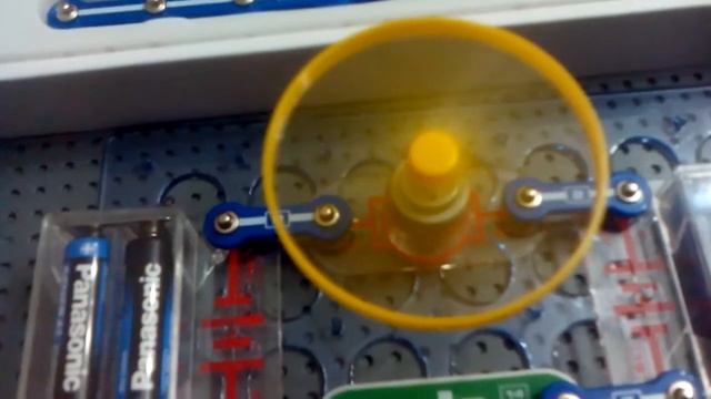 Конструктор знаток 180 схем, задание N 19 смотреть онлайн