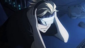 Некромант Переродившийся В Другом Мире В Поисках Мира  В Смертельная игра мёртвой горы (2) обзор