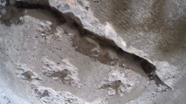 Schody Strychowe, Otwór W Stropie - Porażka #DomZa100 #67