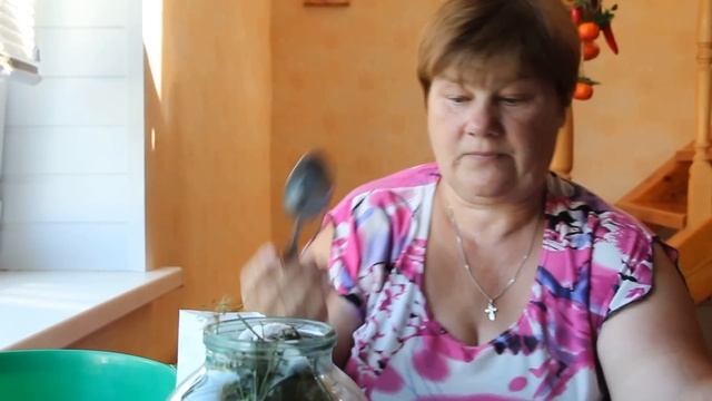 Эти МАРИНОВАННЫЕ ОГУРЧИКИ нравятся всем! смотреть онлайн