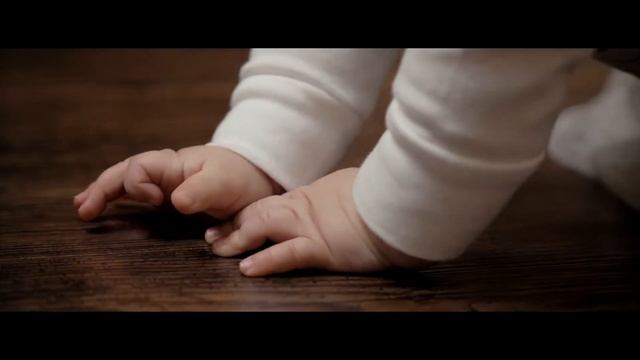 MY FAMILY | АДЕЛИНА смотреть онлайн