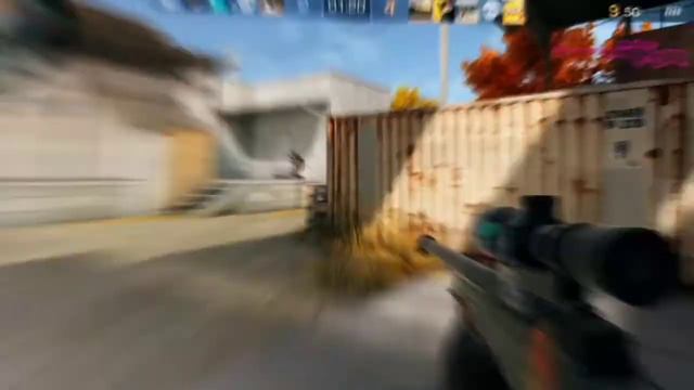 Когда выйдет обновление 0.16.0 в Standoff 2 смотреть онлайн