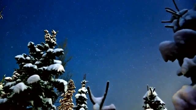 расчет фундамента для дома смотреть онлайн