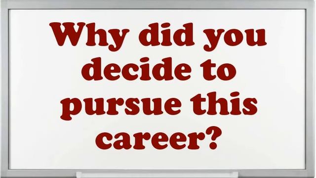 Butcher Meat Cutter interview questions смотреть онлайн