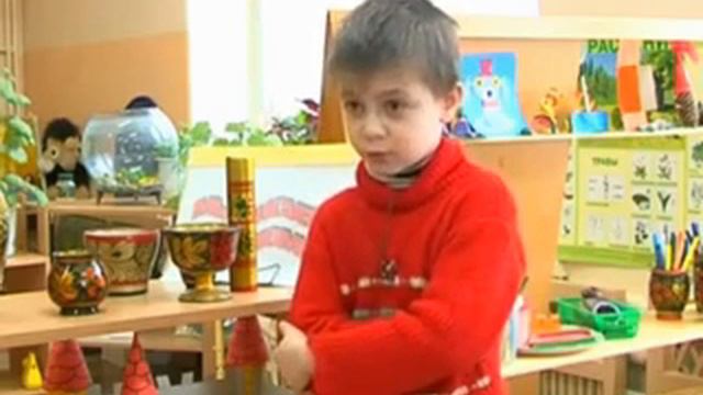 Разогнать всю ДУМУ и таких молодых поставить смотреть онлайн