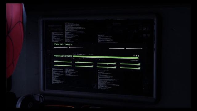 Spider - Man Давно хотели поиграть, попробуем что получится смотреть онлайн