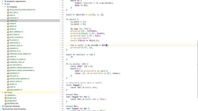 'static смотреть онлайн