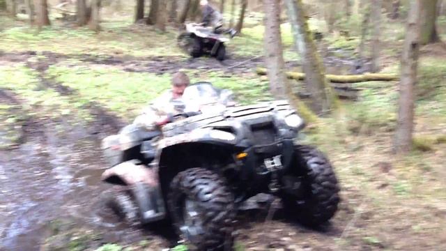 IMG2269 смотреть онлайн