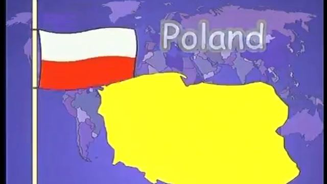 Spotlight 4 Module 8 Page 122 Ex. 1 #EnglishStream