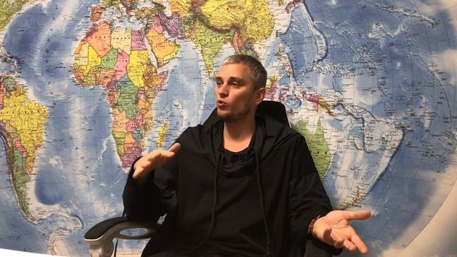 Николай Буров.Автономность.Свабода.Выход из системы. смотреть онлайн