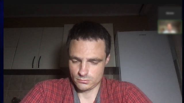 JAVA DEVELOPER INTERVIEW / ПРИНИМАЮ КАНДИДАТА смотреть онлайн