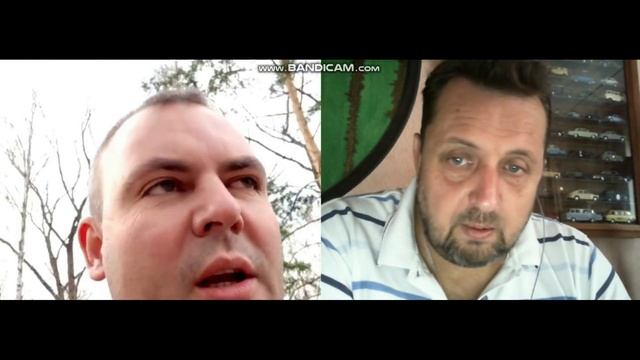 кто-то в цирк, а кто-то и на йух смотреть онлайн