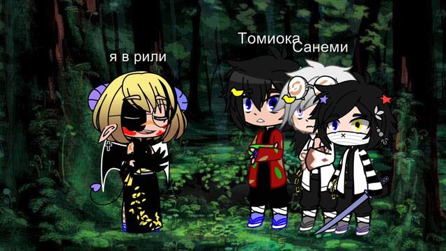 Клип:Электрофорез „Я нечего не могу с собою сделать“. смотреть онлайн