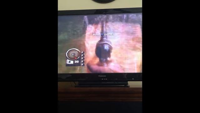 History Channel Civil War Game Review