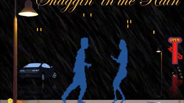 Aaron Neville - Under The Boardwalk смотреть онлайн