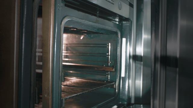 Упаковка фоторамок в домашних условиях в термоусадочную полиолефиновую пленку (ПОФ) смотреть онлайн