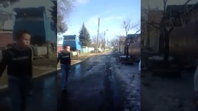 Алкаши бухают смотреть онлайн
