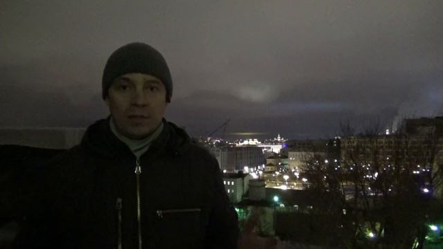 Поздравление с Новым 2018 годом | Итоги уходящего года и анонс предстоящих видео смотреть онлайн