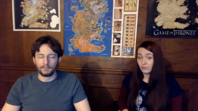 The Winds of Winter: Vale Preview Chapter (mega spoilers) смотреть онлайн